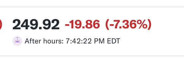 Unemployed Capital Allocator tweet media