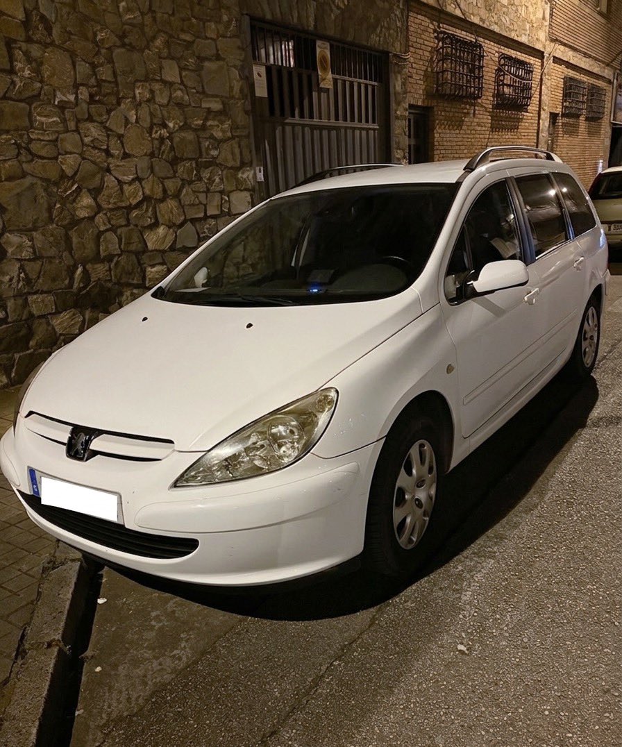 El Informer de la ULE. tweet media