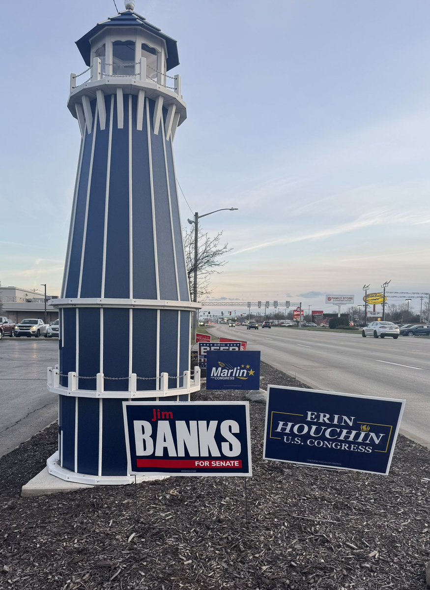 Steve Justus tweet media