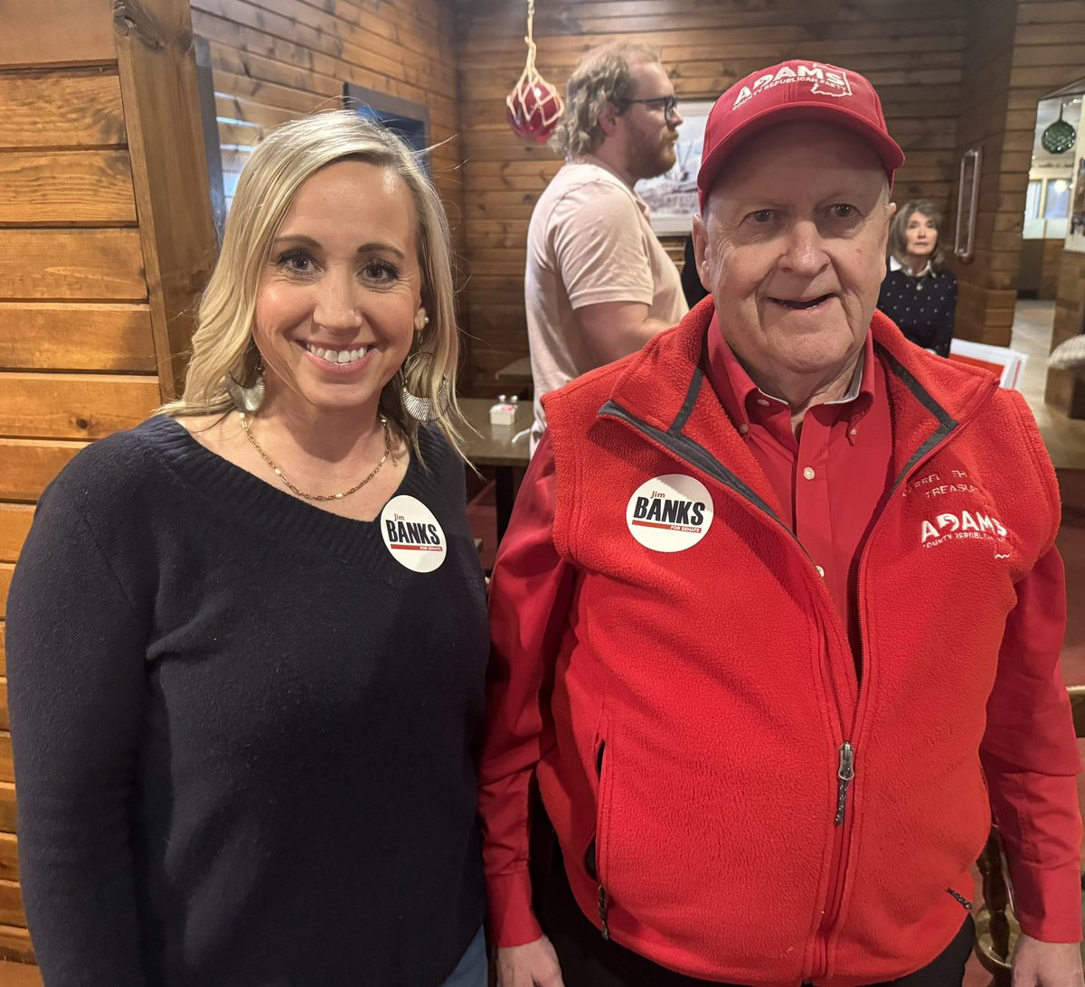 Steve Justus tweet media