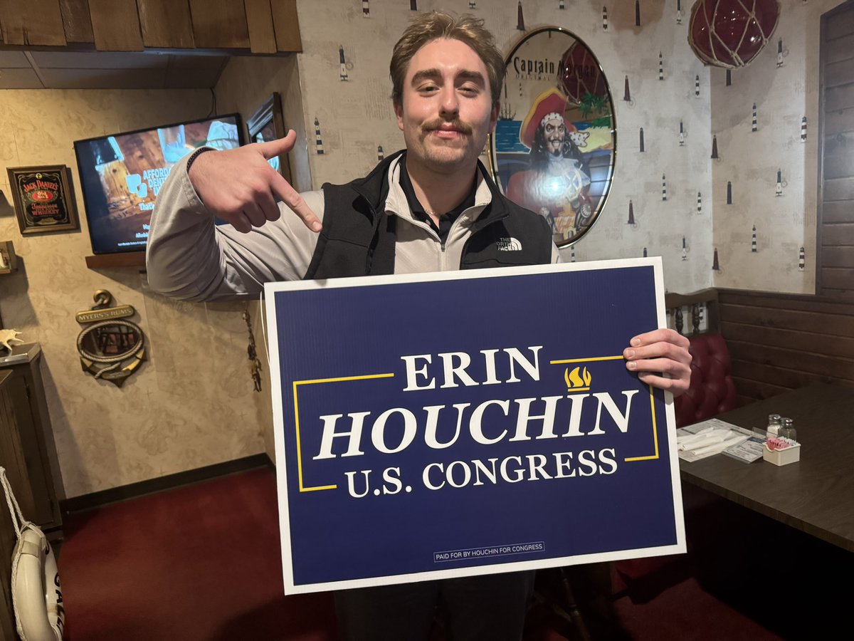 Steve Justus tweet media