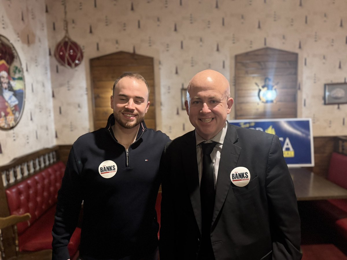 Steve Justus tweet media