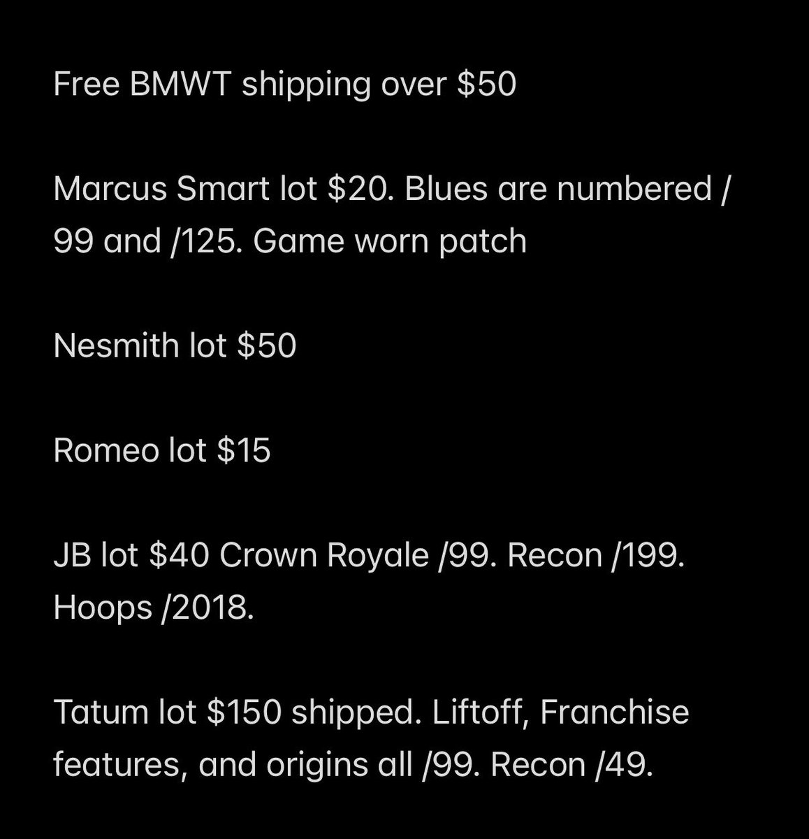 Hot Cocoa Cards tweet media