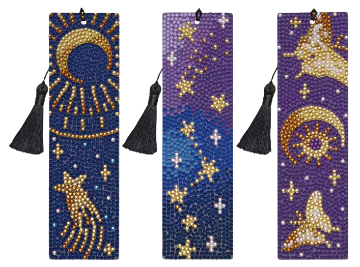 Elda | eldasescape.bsky.social tweet media