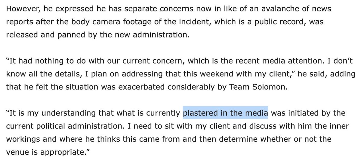 Eric Allen Conner tweet media