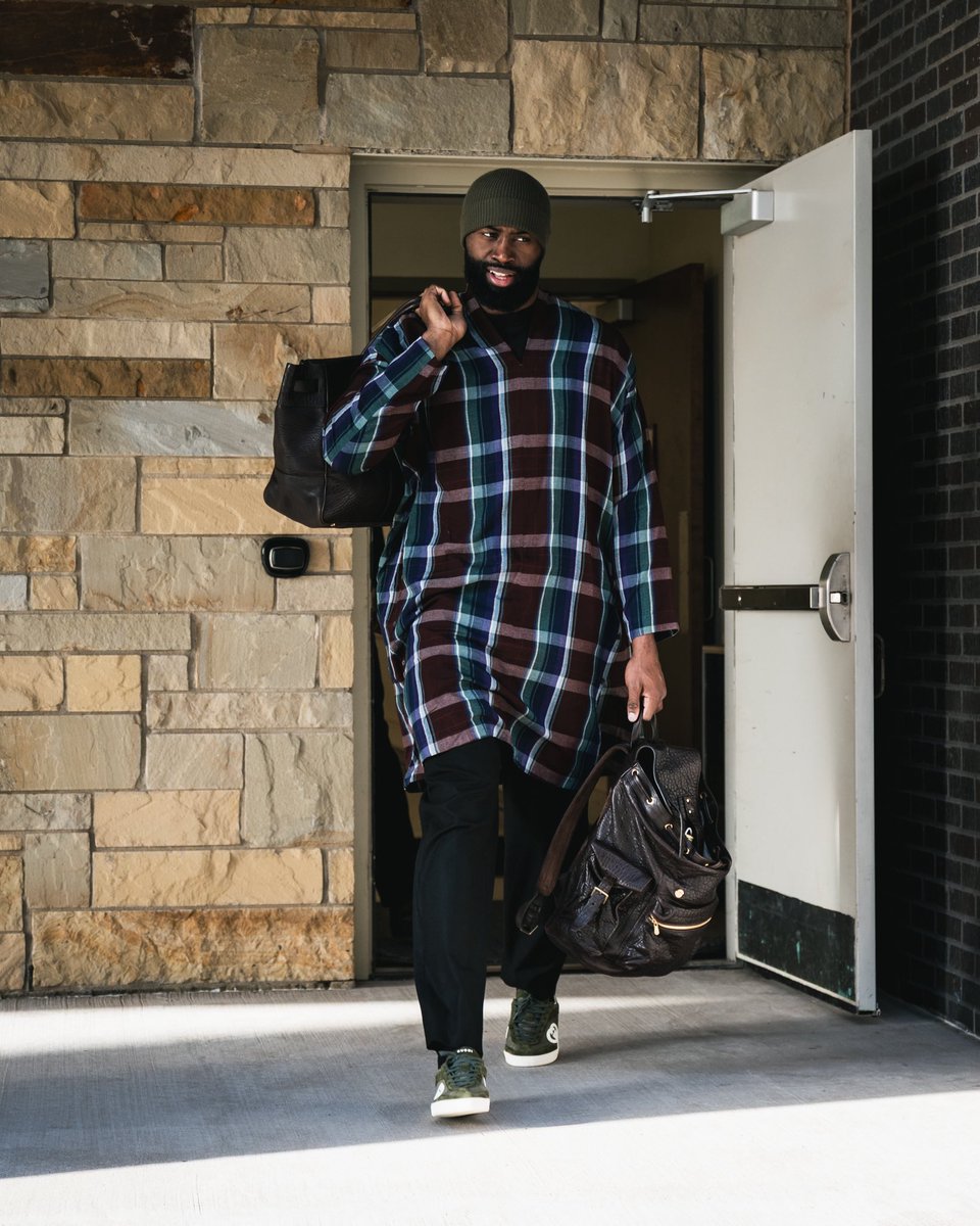 Boston Celtics tweet media