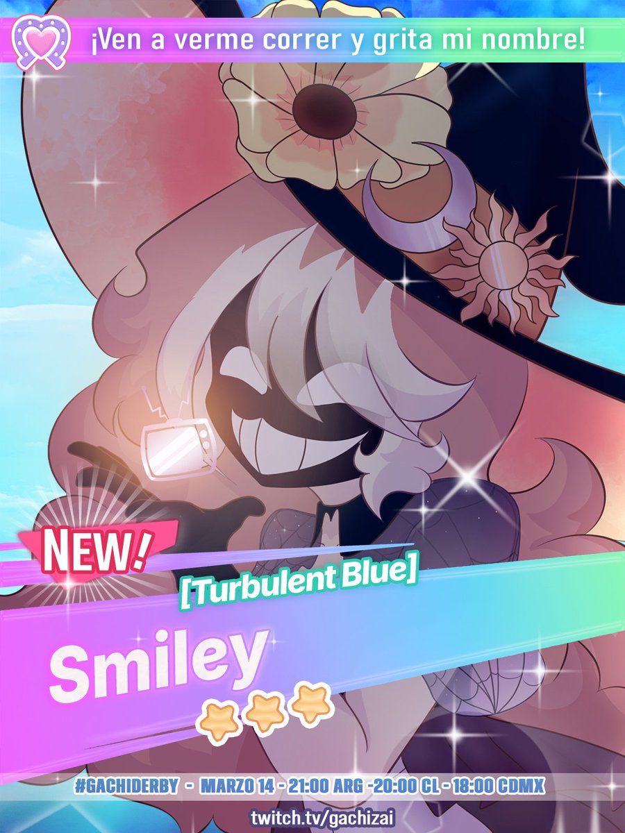 •̩̩͙✩•̩̩Smiley•̩̩͙★•̩̩͙ tweet media