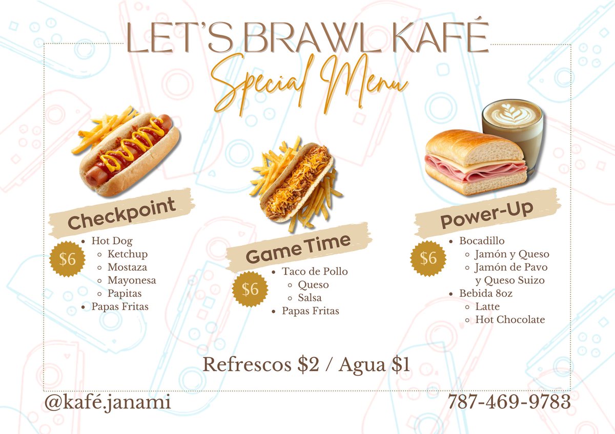 Xentric Gaming tweet media