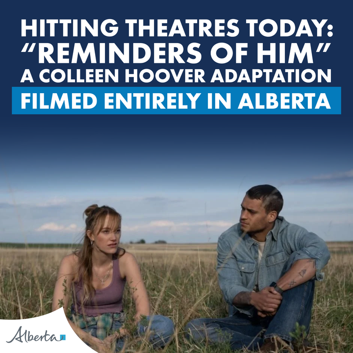 Tanya Fir tweet media