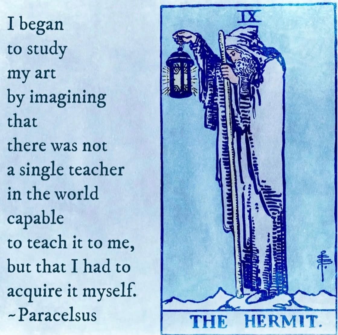 The Fourth Way tweet media