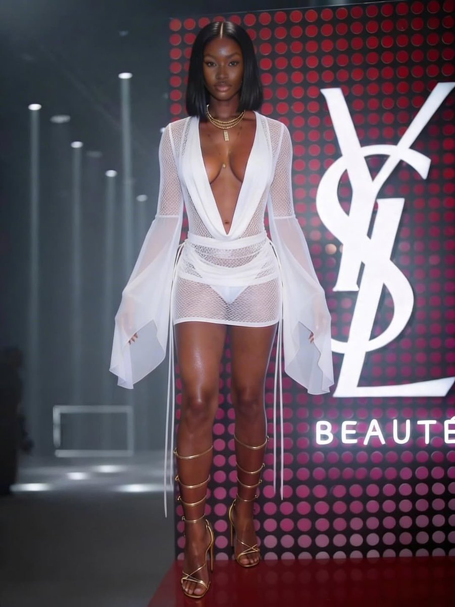 R O S E || THE MAGAZINE. tweet media