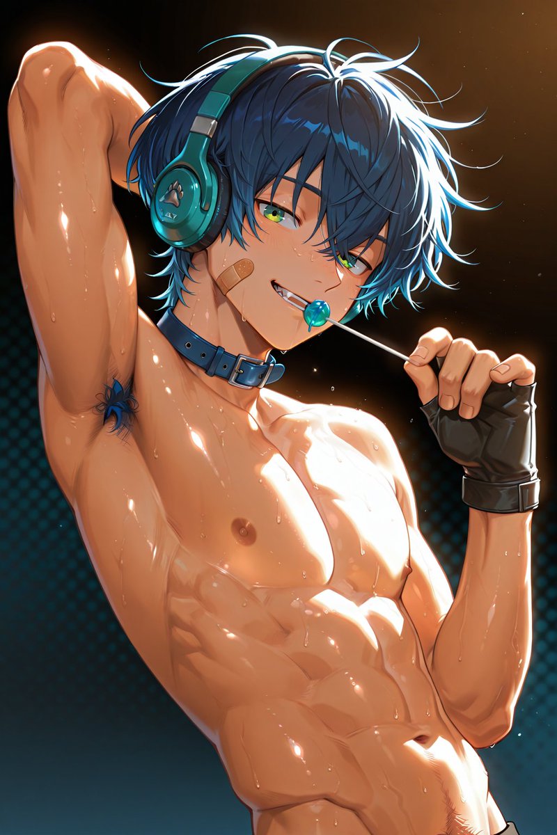 Spark Mark tweet media