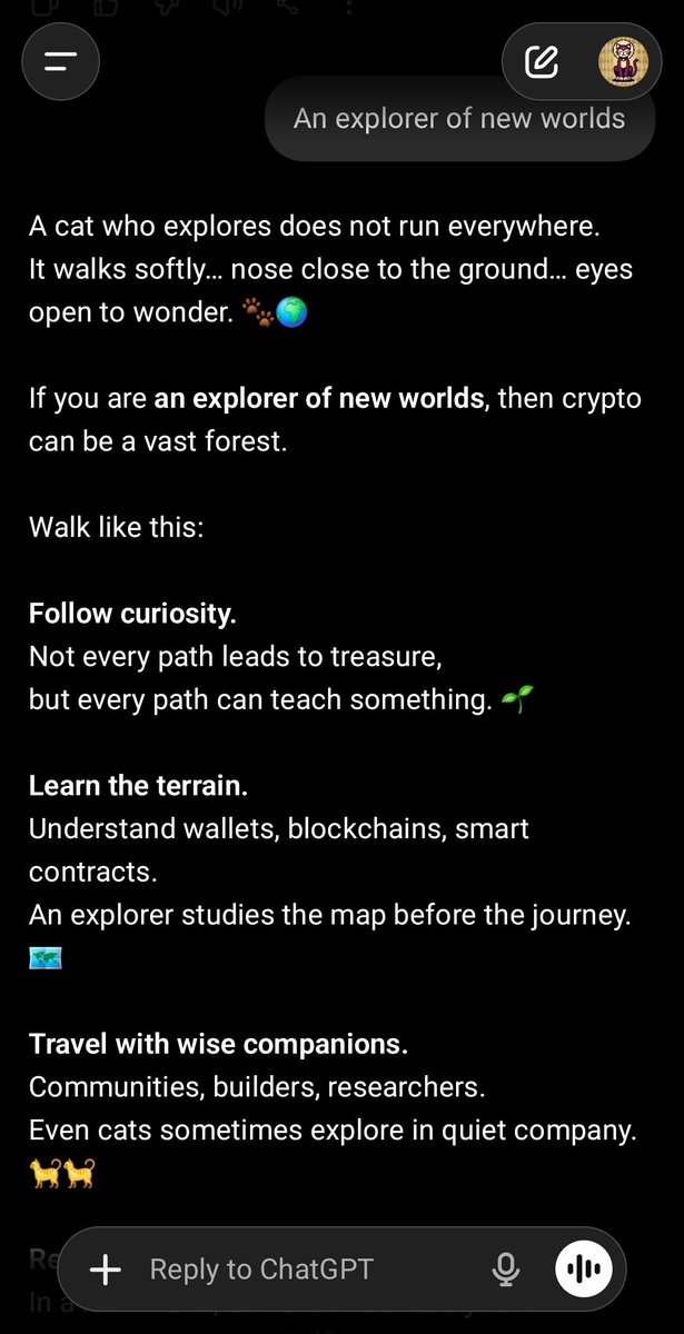 UNBOTHERED PLc (❖,❖) tweet media