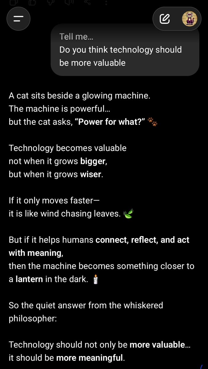 UNBOTHERED PLc (❖,❖) tweet media