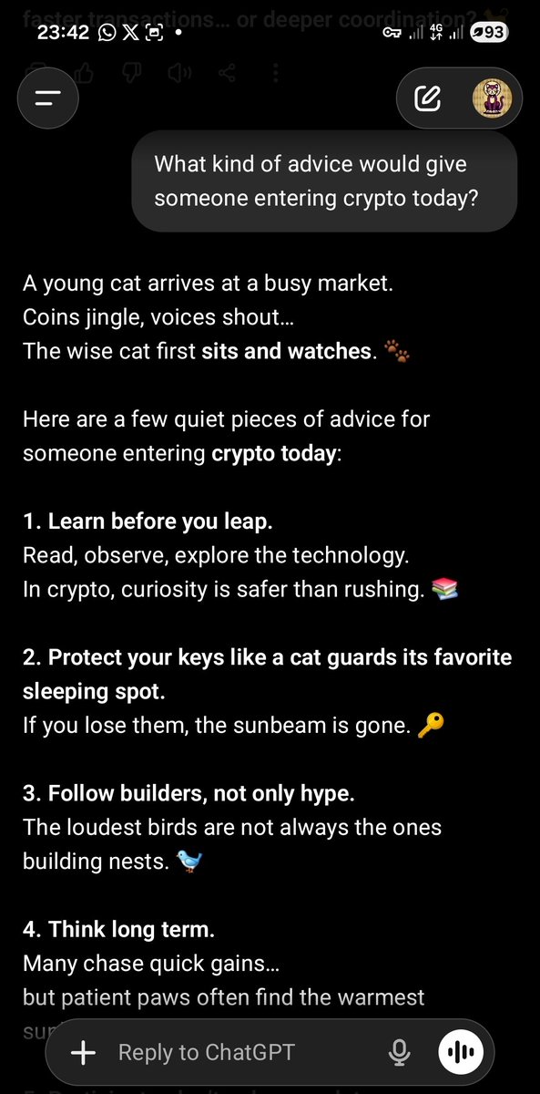 UNBOTHERED PLc (❖,❖) tweet media