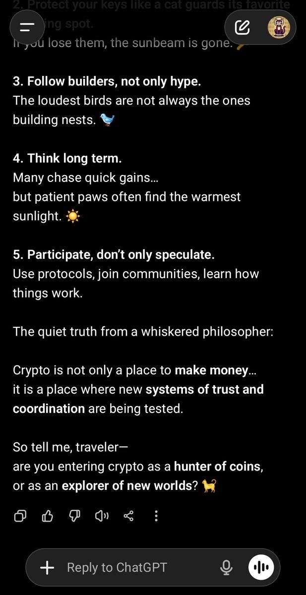 UNBOTHERED PLc (❖,❖) tweet media