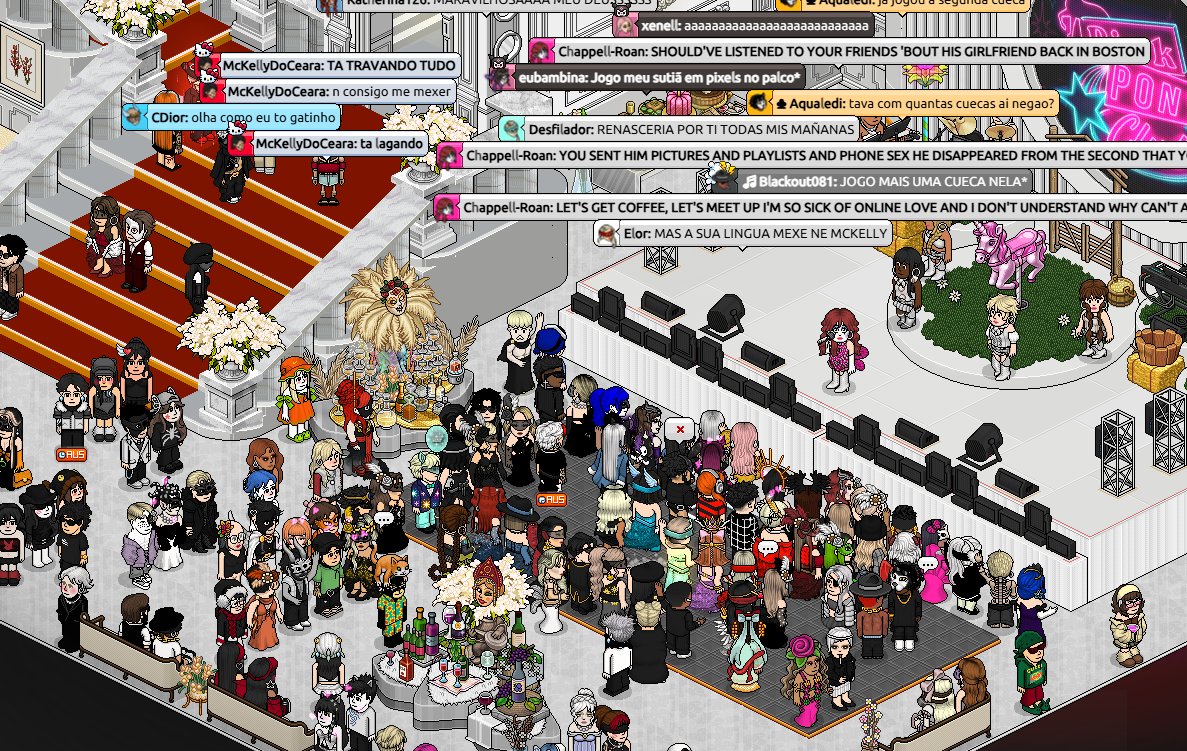 Arrasando como sempre 🥹<a href="/hermeshbt/">HERMÈS</a>