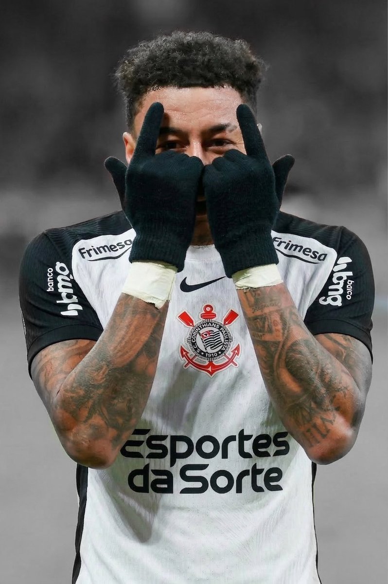 PES MIL GRAU tweet media