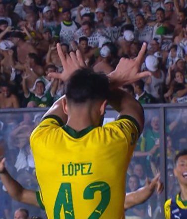 PES MIL GRAU tweet media