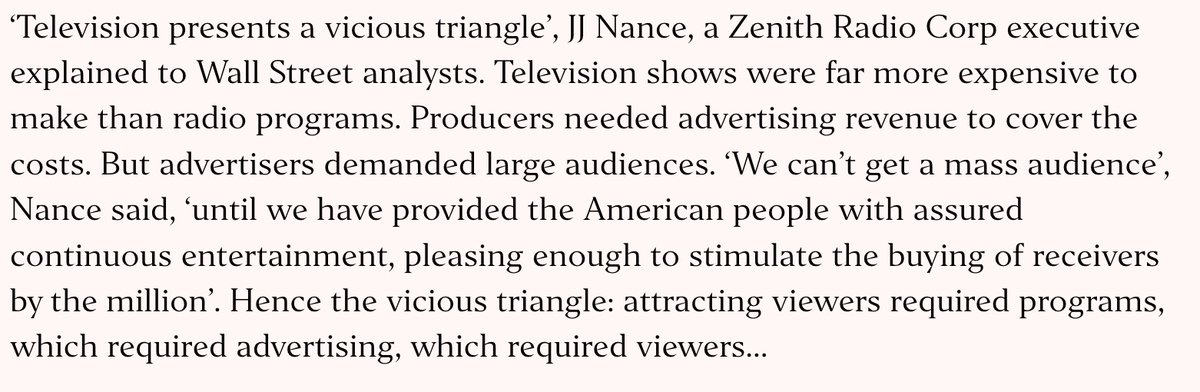 Virginia Postrel tweet media