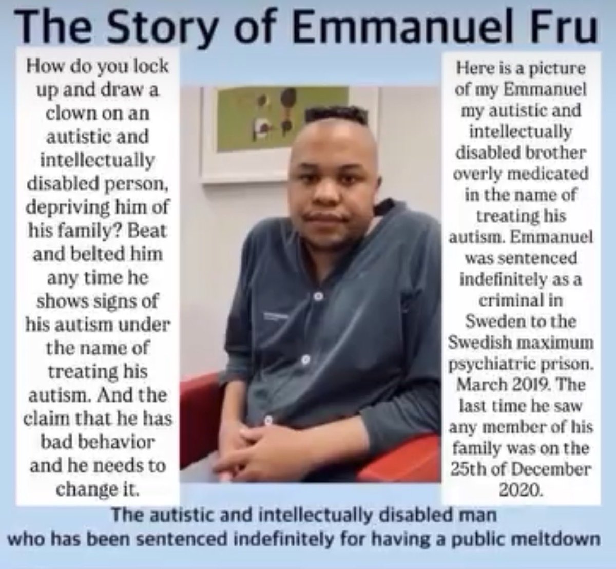 Nikkita 🇪🇺🇫🇷 tweet media