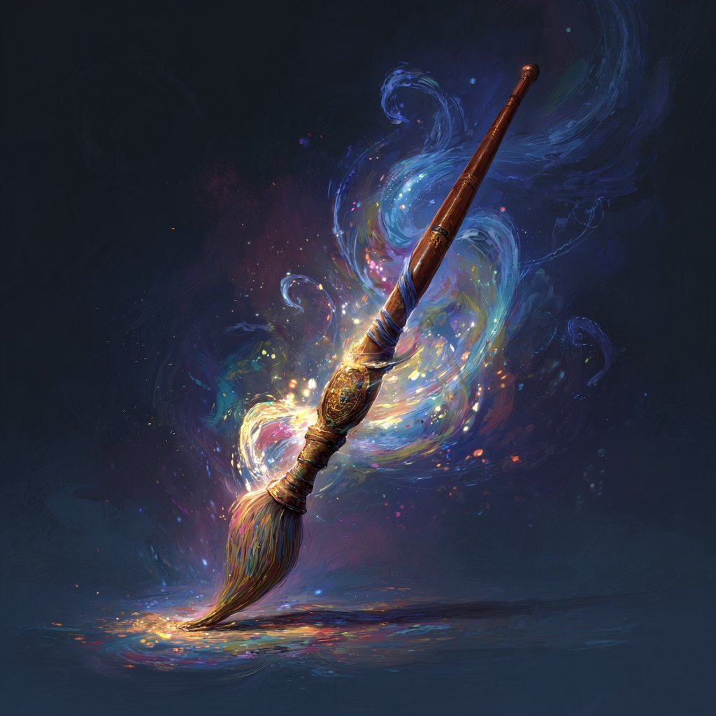 Nancy Dadami tweet media