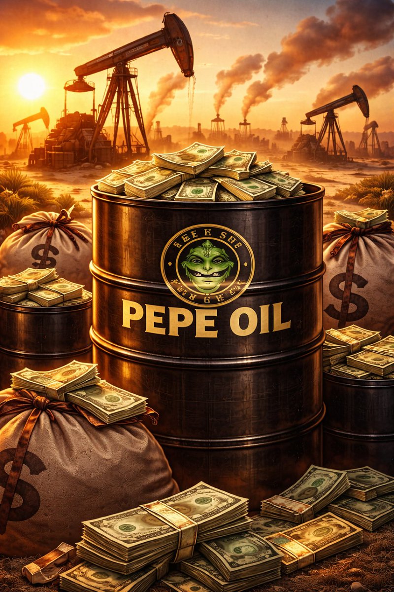 gettinrichofcandles tweet media