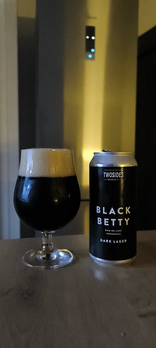 Paul O'Brien tweet media