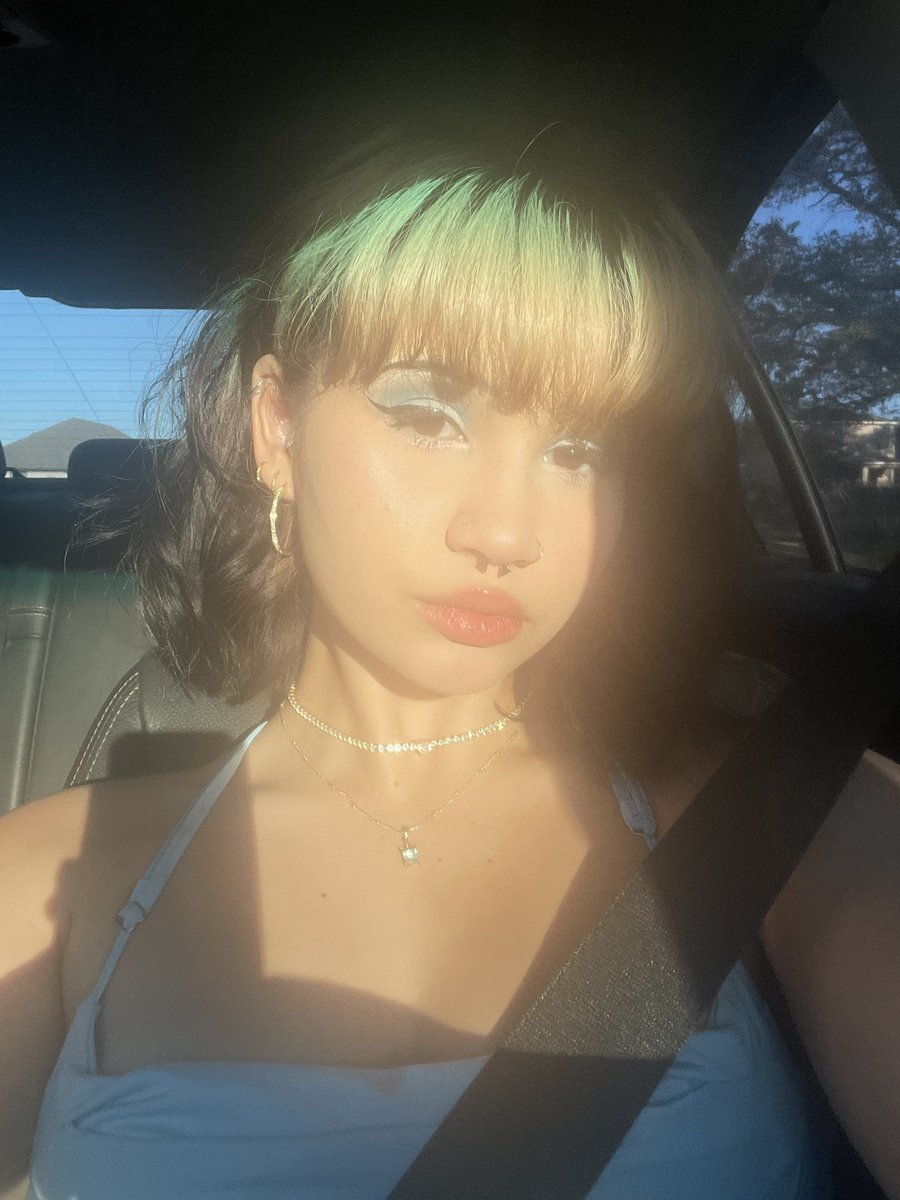 Goddess Cherry🖤✨ tweet media