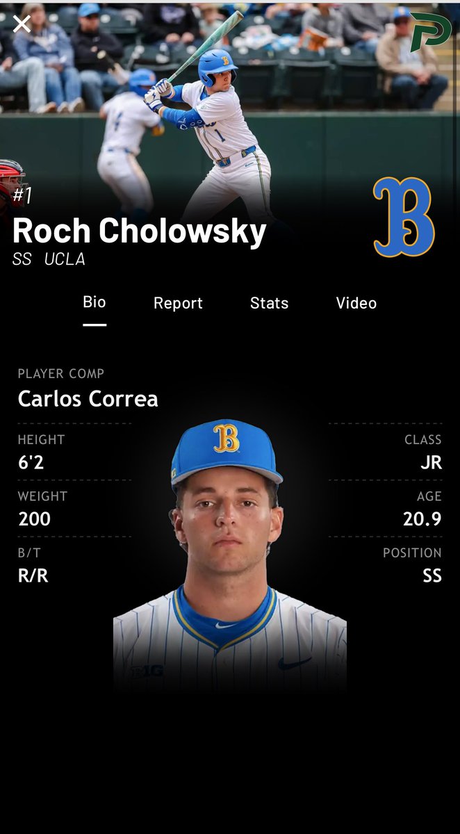 Dimitri Kourtis tweet media