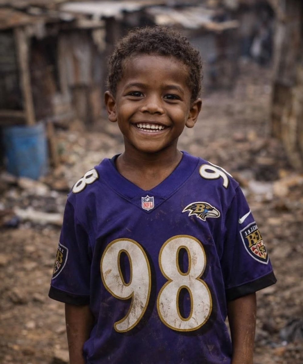 mil MASks tweet media