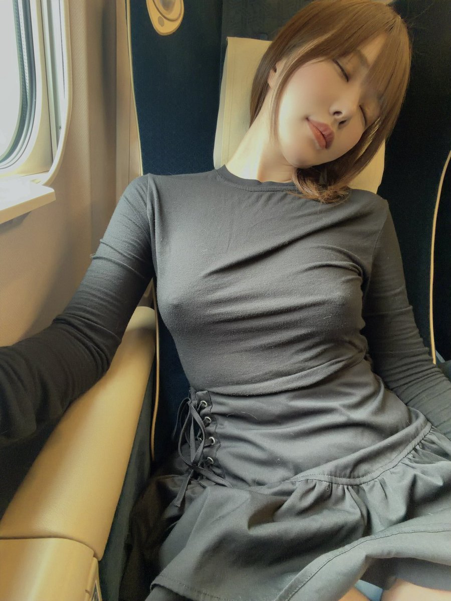 田中みかさんのエロ画像、2026年03月13日08時43分34秒に投稿