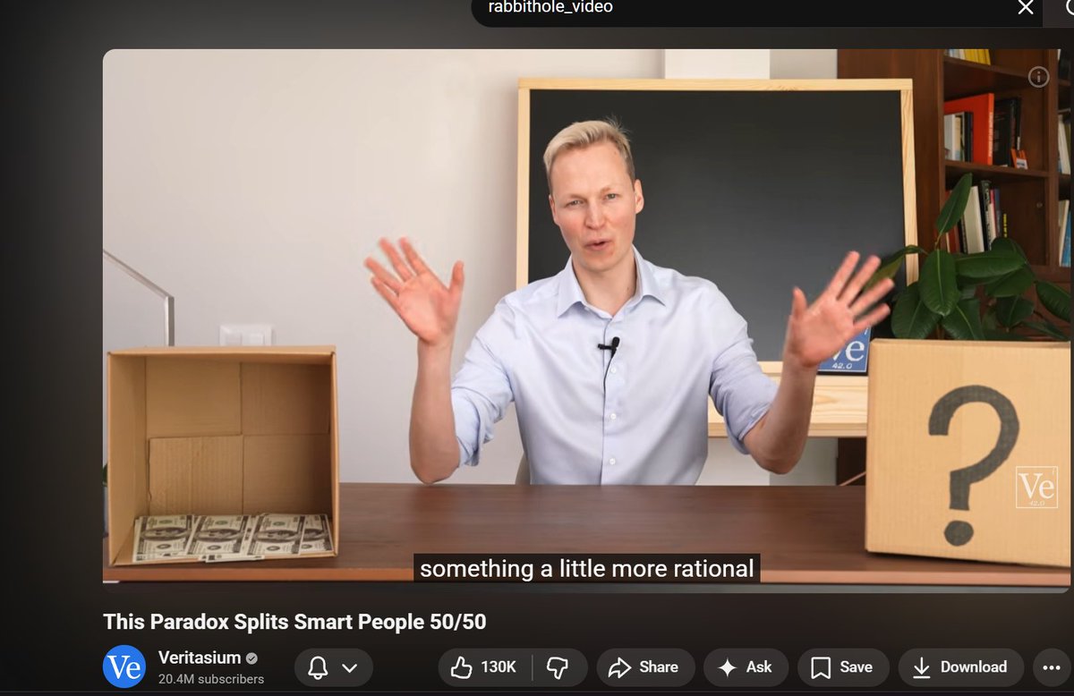 Giovanni's BTC_POWER_LAW tweet media