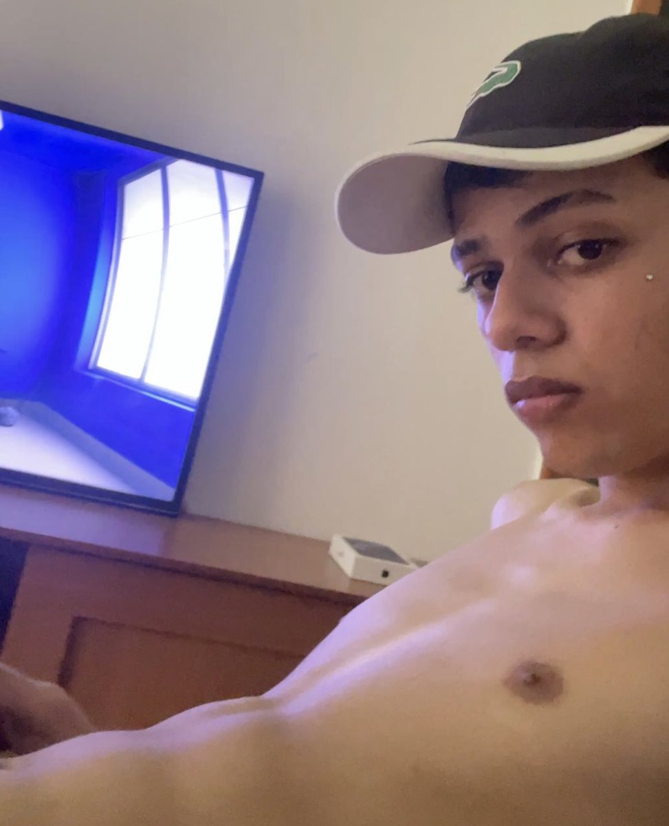 Daniel Belize tweet media