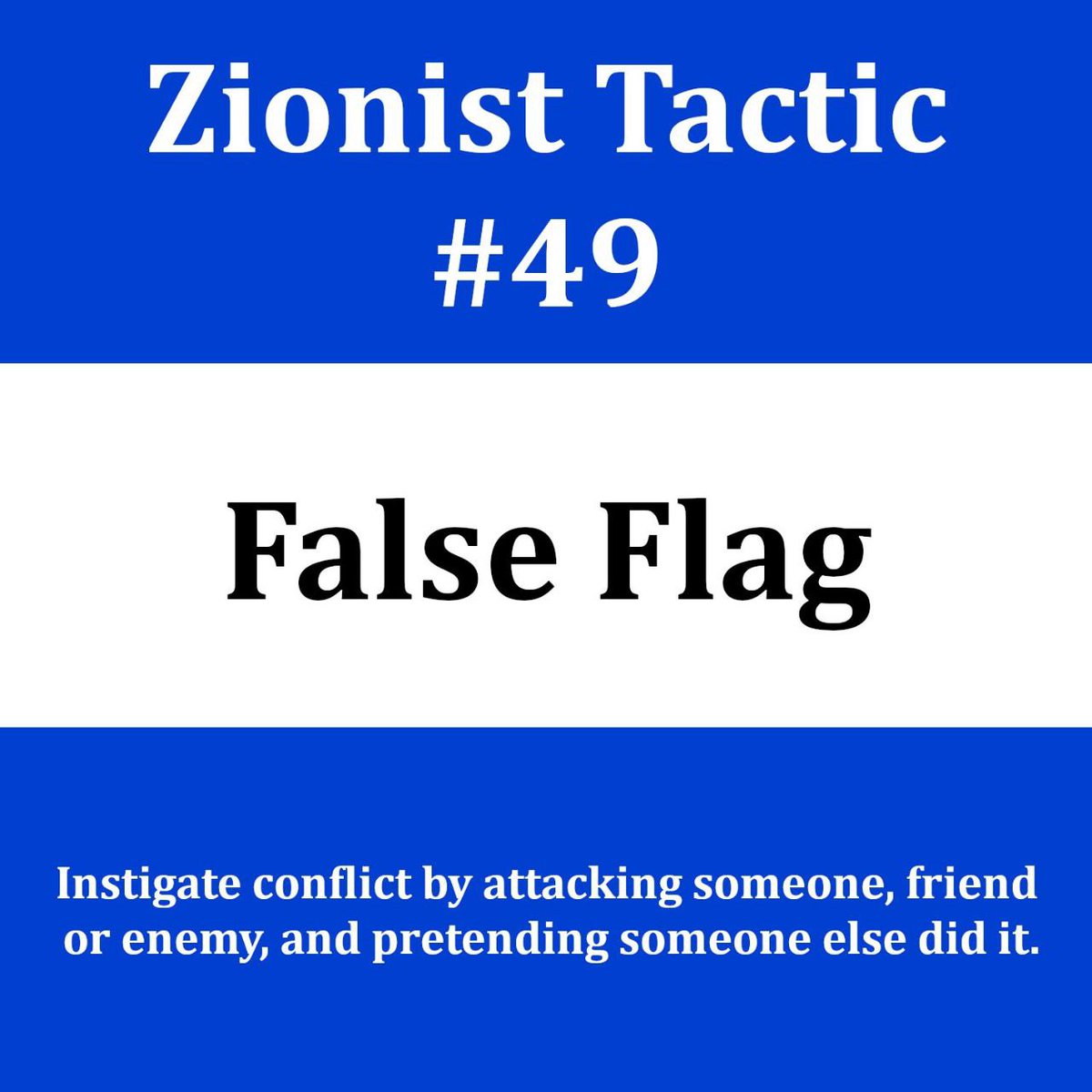 smaeilbahiraei's tweet photo. Another #false_flag is on the way... Given that Trump's son-in-law is a Jewish Israeli, in collaboration with Mossad, they are staging a false flag operation—an attack on American soil—to shift American public opinion; they want to save #Trump. https://t.co/DLg8APS2NK