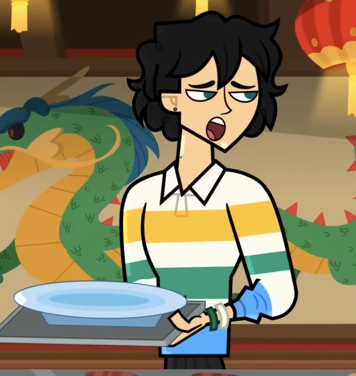 ೀ܀⊹˙┆✽ 𝑅𝑒𝑛𝑎𝑦𝑘𝑎_𝐽𝑎𝑚𝑒𝑠 𝑓𝑎𝑛𝜗𝜚┆˙⊹܀ೀ tweet media