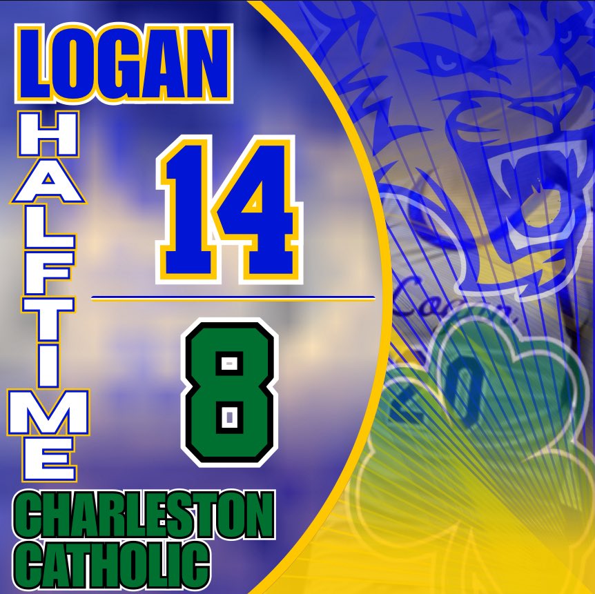 Runnin Wildcats Basketball tweet media