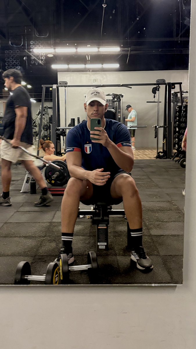 𝖗𝖚𝖆𝖓 tweet media