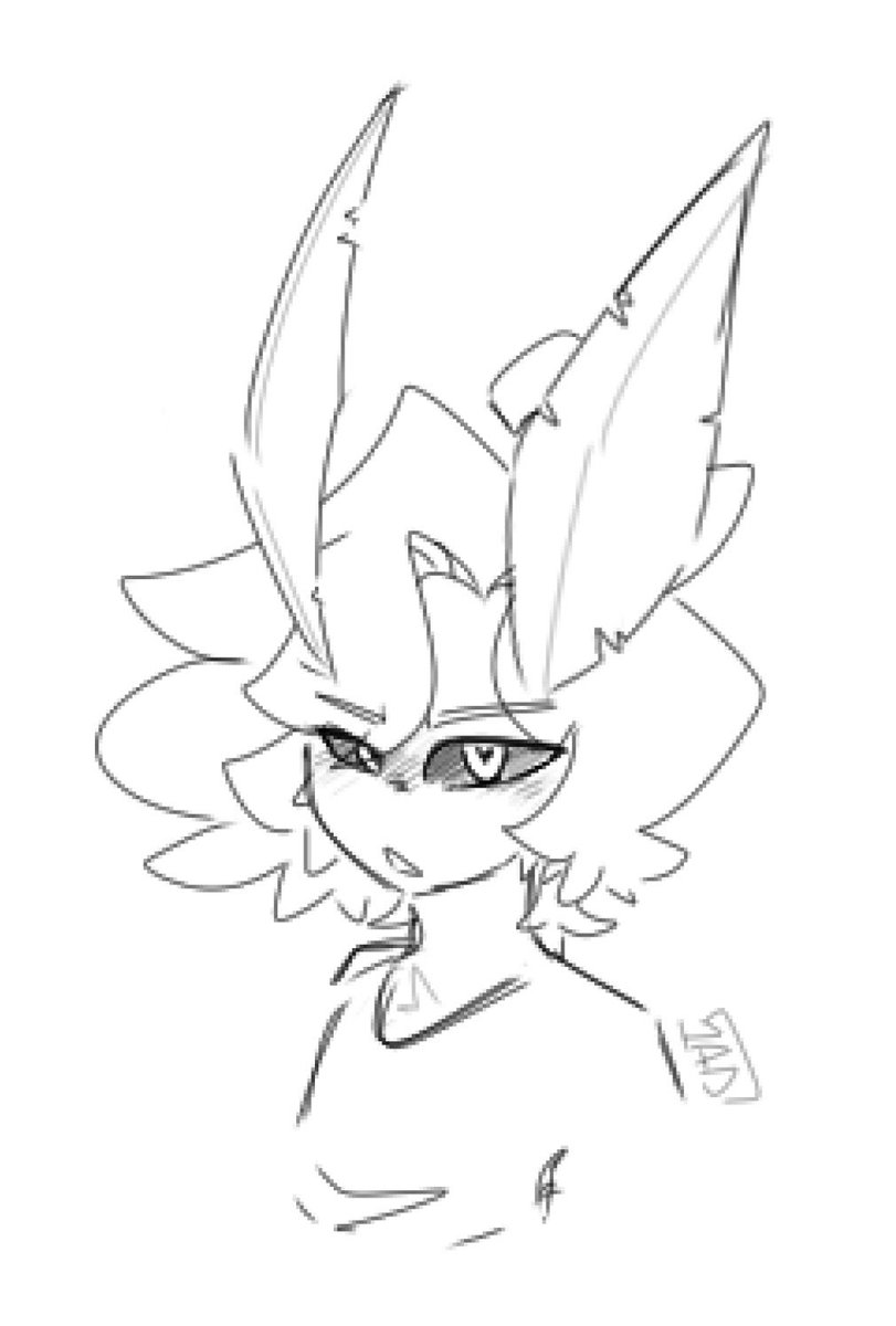 CUltradude's tweet photo. One more of @IcyMoth_ that doesn’t involve me mercilessly squishing him. https://t.co/d5QN81TVir