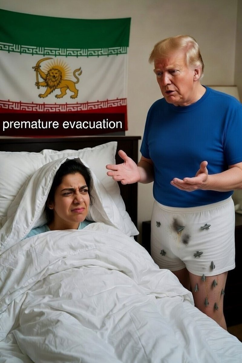 James Whitterly tweet media