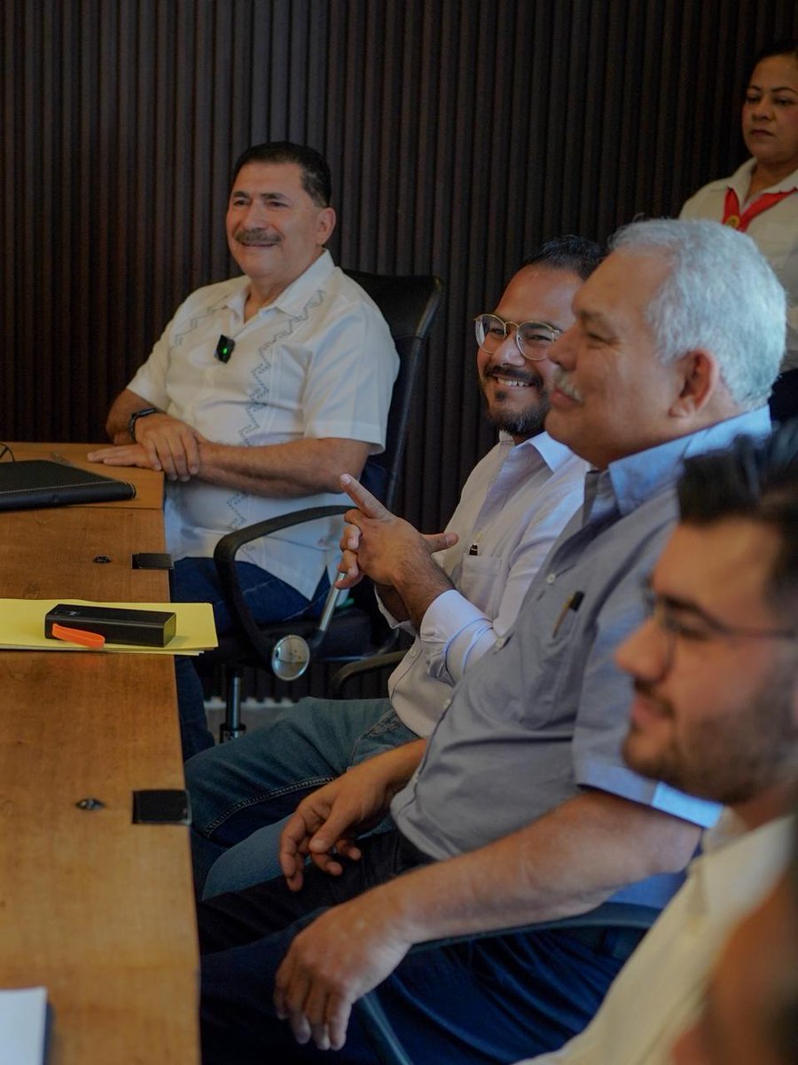 IAP Tabasco, A.C. tweet media