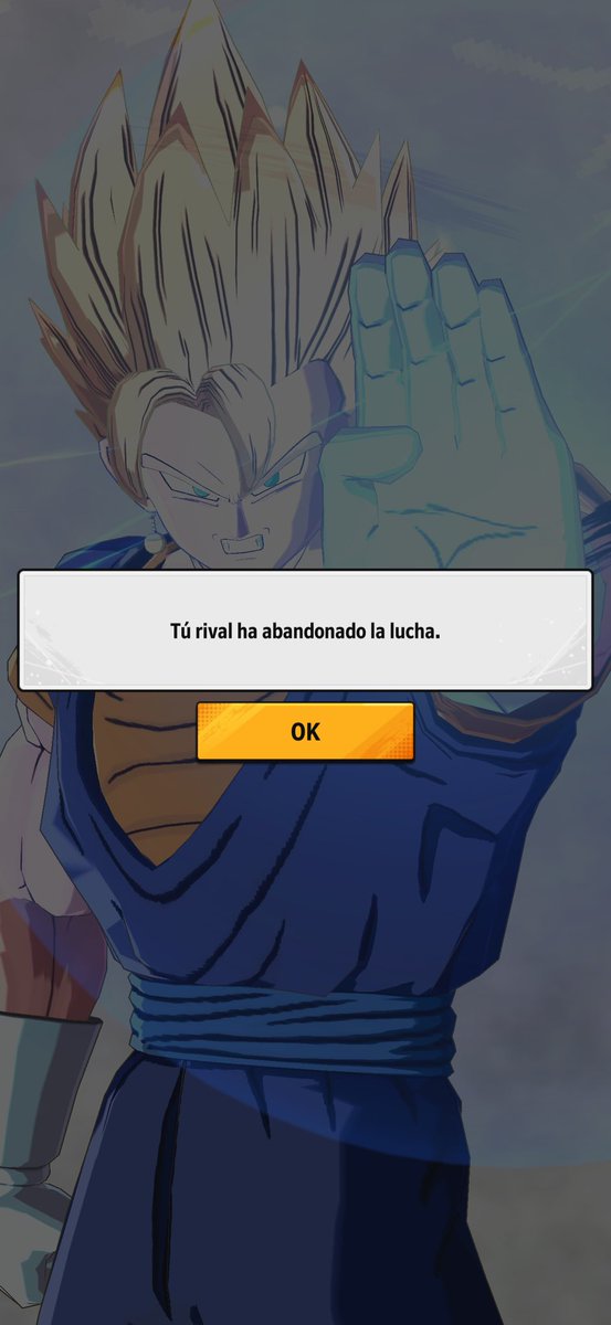 DblegendsTito tweet media