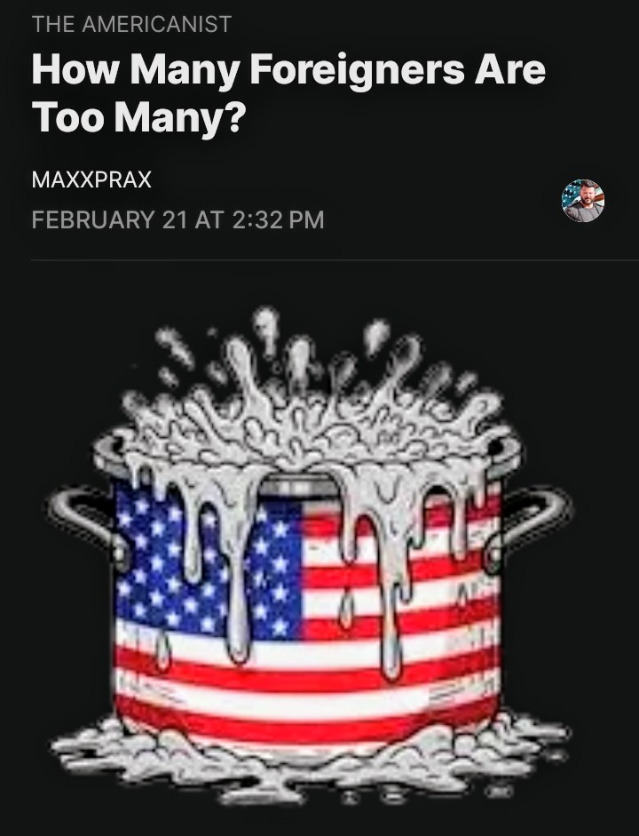 Maxx Prax tweet media