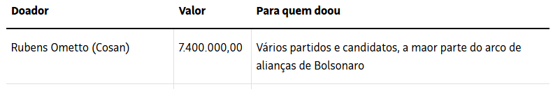 maaloja's tweet photo. @george1BR2 KKKKKKKKKKKKKKKKKKKKKKKKKKKKKKKKKKKKKKKKKKKKKKKKKKKKKKKKKKKKKKKKKKKKKKKKKKKKKKKKKKKKKKKKKKKK https://t.co/t6kZZooF2m