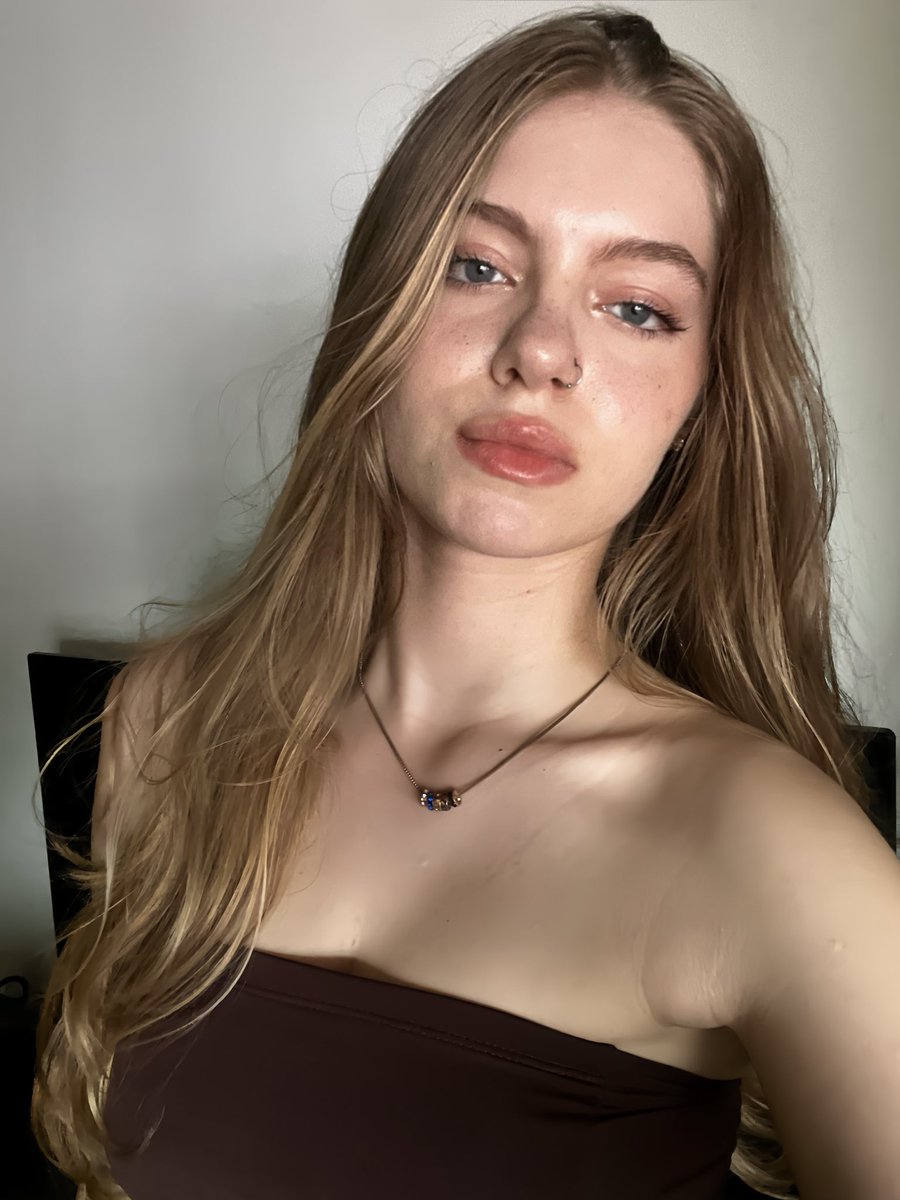 Sam ⚢ 🪽 tweet media