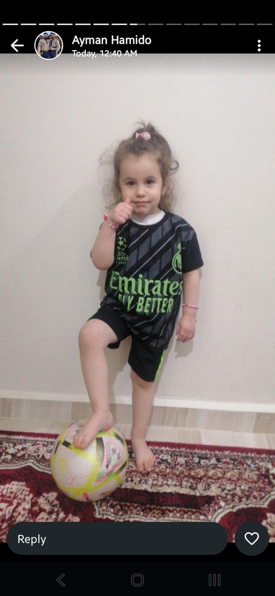 upuknews1's tweet image. #BREAKING : The man who rammed an explosives-laden truck into the Temple Israel has been identified as Ayman Ghazaleh.

The suspect in the synagogue attack in Michigan had shared social media posts overnight showing family members reportedly killed in a recent Israeli strike in