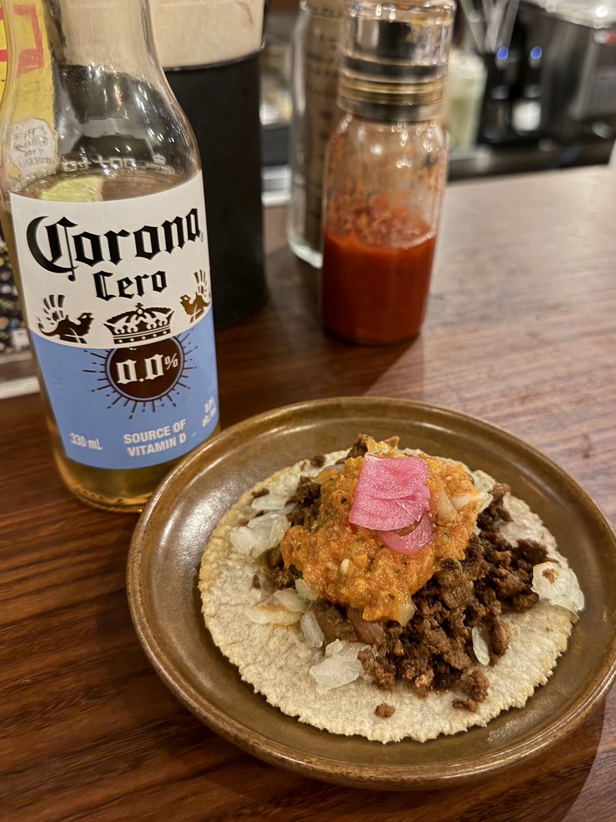 株式会社コレットラボ｜WEB集客×イベント×AIシステム化 tweet media