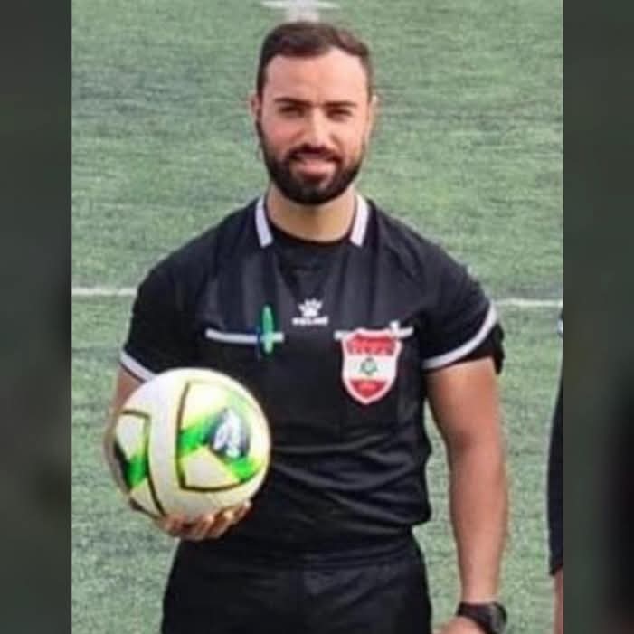 upuknews1's tweet image. #BREAKING : The man who rammed an explosives-laden truck into the Temple Israel has been identified as Ayman Ghazaleh.

The suspect in the synagogue attack in Michigan had shared social media posts overnight showing family members reportedly killed in a recent Israeli strike in