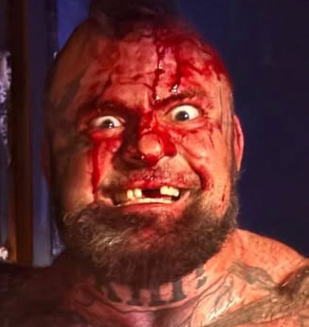 Universal Championship Wrestling tweet media