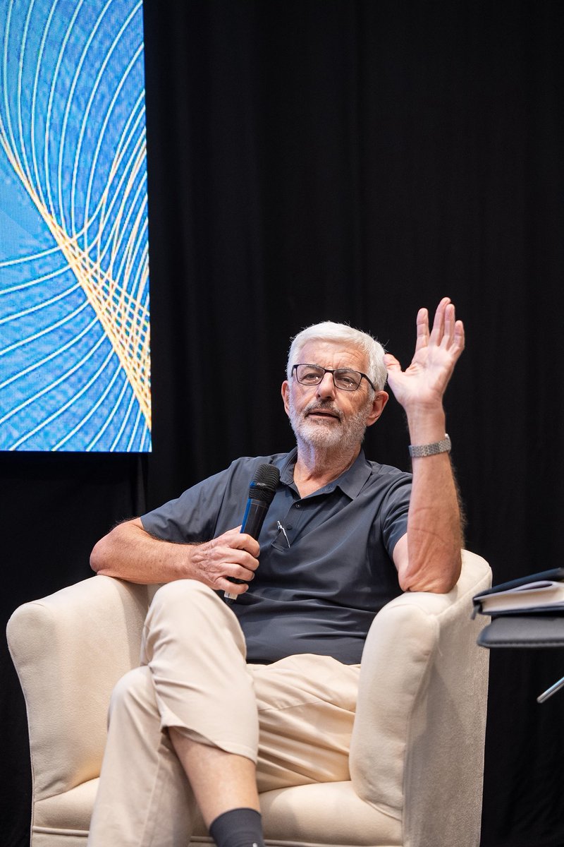 CEJ - Paraguay tweet media